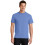 Port & Company Core Blend Tee PC55 1