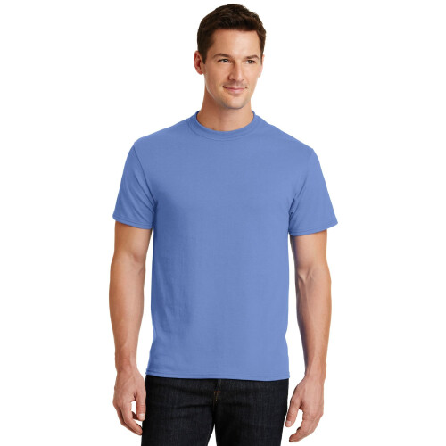 Port & Company Core Blend Tee PC55