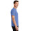 Port & Company Core Blend Tee PC55 3