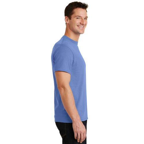 Port & Company Core Blend Tee PC55 2