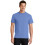 Port & Company Core Blend Tee PC55 2