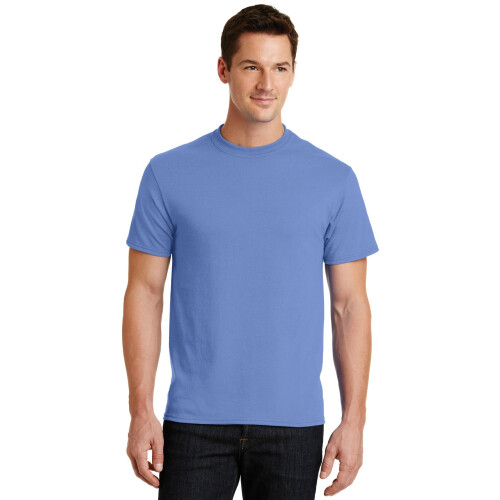 Port & Company Core Blend Tee PC55 1
