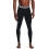 Under Armour Pnsk legny Under Armour ColdGear Armor cern (001)/bl X-Large 1