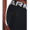 Under Armour Pnsk legny Under Armour ColdGear Armor cern (001)/bl X-Large 2