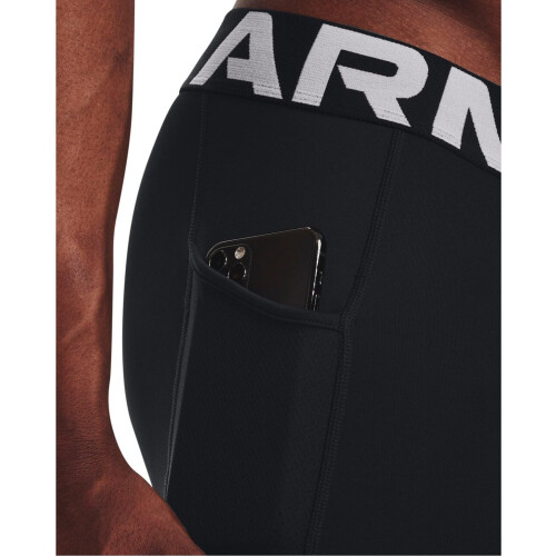 Under Armour Pnsk legny Under Armour ColdGear Armor cern (001)/bl X-Large 1