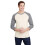 Frfi baseball pl - NAT HTH gRAN HT - M (D0102H7MDAX) 1