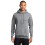 Port & Company Core Fleece Pullover Kapuzenpullover PC78H 2