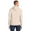 Port & Company Core Fleece Pullover Kapuzenpullover PC78H 3