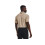 Under Armour Under Armour Pnsk Tech Golf Polo (236) Sahara / / Cern mal 2
