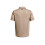 Under Armour Under Armour Pnsk Tech Golf Polo (236) Sahara / / Cern mal 5