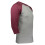 Frfi baseball pl - NAT HTH gRAN HT - M(D0102H2HP0Y) 3