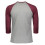 Frfi baseball pl - NAT HTH gRAN HT - M(D0102H2HP0Y) 2