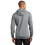 Port & Company Core Fleece Pullover Kapuzenpullover PC78H 3
