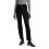Levi's Levi's Dame 314 Shaping Straight Jeans, bl?d sort 24 1