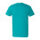 Gildan Tricko Gildan Softstyle - Jade Dome L 1