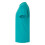 Gildan Tricko Gildan Softstyle - Jade Dome L 2