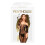(XL) PENTHOUSE DREAMY DIVA BODYSTOCKING - BLACK S-L 4