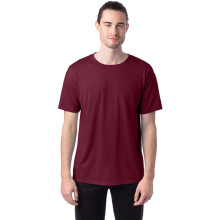 T-shirt unisex 5050 - KELLY VERDE - S(D0102H7D532)