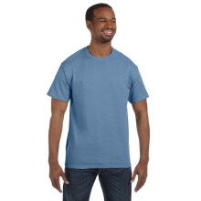Frfi Authentic-T pl - NRCISZSRGA - S(D0102HI34Rg)