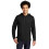 Port & Company Performance Fleece Pullover Kapuzenpullover PC590H 1
