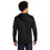 Port & Company Performance Fleece Pullover Kapuzenpullover PC590H 3
