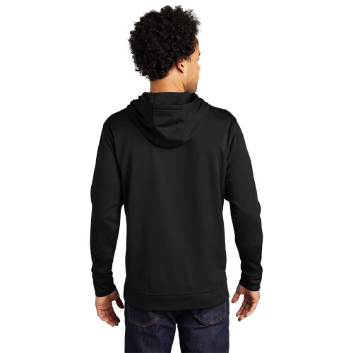 Port & Company Performance Fleece Pullover Kapuzenpullover PC590H 2