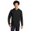 Port & Company Performance Fleece Pullover Kapuzenpullover PC590H 2