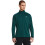 Under Armour Under Armour Men's Tech 2.0 1/2 Zip 1