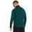 Under Armour Under Armour Men's Tech 2.0 1/2 Zip 2