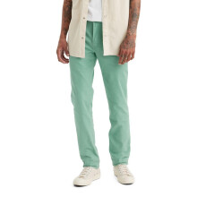 Męskie dżinsy Levi's 511 Slim Fit (sezonowe) (Nowe) Denim Feldspar