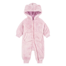 Kombinezon Levi's Sherpa
