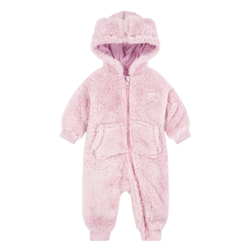 Levi's Kombinezon Levi's Sherpa