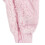 Levi's Kombinezon Levi's Sherpa 4