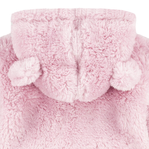 Levi's Kombinezon Levi's Sherpa 1