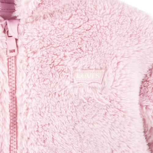 Levi's Kombinezon Levi's Sherpa 2