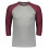Frfi baseball pl - NAT HTH gRAN HT - M (D0102H2HP07) 1