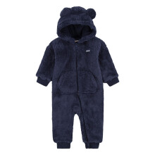 Kombinezon Levi's Sherpa