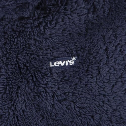 Levi's Kombinezon Levi's Sherpa 2