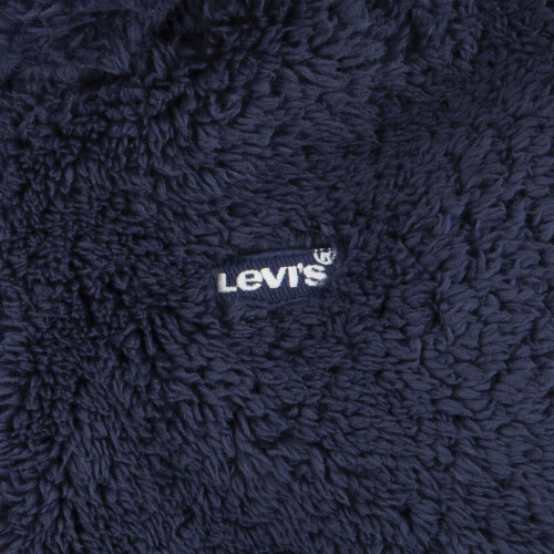 Levi's Kombinezon Levi's Sherpa 1