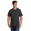 Port & Company Core Cotton Tee PC54 1