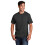 Port & Company Core Cotton Tee PC54 2