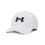 Under Armour Under Armour Pnsk Blitzing Cap Stretch Fit (100) Bl / / Cern X-Large/XX-Large 1