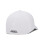 Under Armour Under Armour Pnsk Blitzing Cap Stretch Fit (100) Bl / / Cern X-Large/XX-Large 3