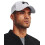 Under Armour Under Armour Pnsk Blitzing Cap Stretch Fit (100) Bl / / Cern X-Large/XX-Large 2