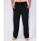 Real Essentials 3 Πακέτο Ανδρικά Πυτζάμα Παντελόνια Lounge Wear 2