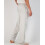 Real Essentials 3 Πακέτο Ανδρικά Πυτζάμα Παντελόνια Lounge Wear 3