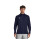 Under Armour Under Armour Team Tech Long Sleeve 1/4 Zip Pullover fr mn 1