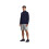 Under Armour Under Armour Team Tech Long Sleeve 1/4 Zip Pullover fr mn 3