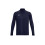 Under Armour Under Armour Team Tech Long Sleeve 1/4 Zip Pullover fr mn 4