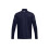 Under Armour Under Armour Team Tech Long Sleeve 1/4 Zip Pullover fr mn 5